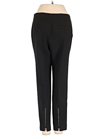 Etcetera Dress Pants (view 2)