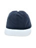 Cutter & Buck 100% Polyester Blue Baseball Cap One size - photo 2