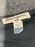 Sharagano Chevron-herringbone Gray Casual Dress Size 6 - photo 7