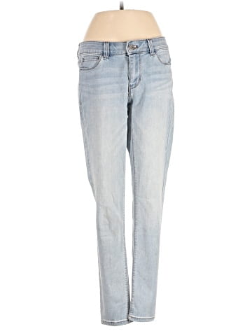 White House Black Market Jeans (view 1)