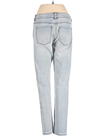 White House Black Market Jeans (view 2)