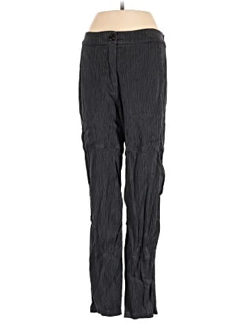 Ruti Cargo Pants (view 1)