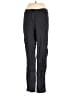 Ruti Gray Black Cargo Pants Size XS (0) - photo 1