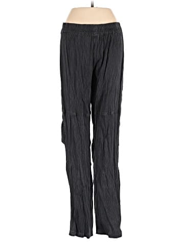 Ruti Cargo Pants (view 2)