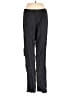 Ruti Gray Black Cargo Pants Size XS (0) - photo 2