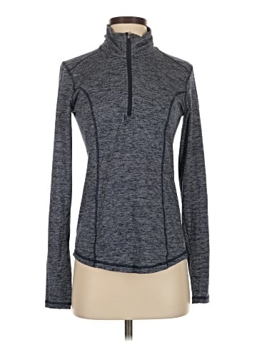 Reebok Track Jacket (view 1)