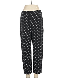 Lynn Ritchie Silver Casual Pants