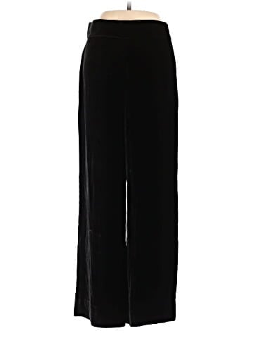 Rebecca Taylor Casual Pants (view 1)