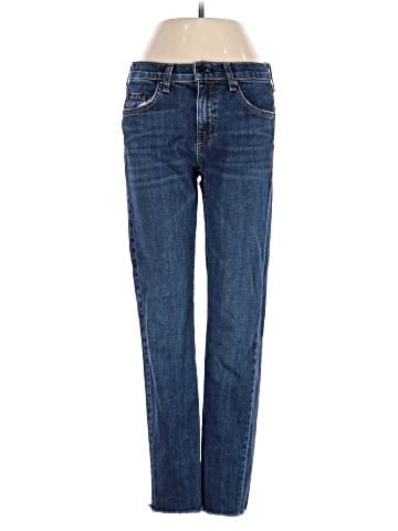 ASKK NY Jeans (view 1)