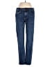 ASKK NY Blue Jeans Size 26 waist - photo 1