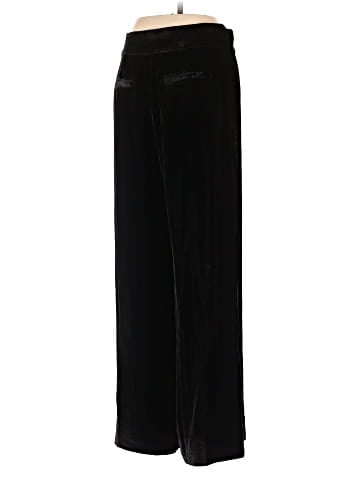 Rebecca Taylor Casual Pants (view 2)