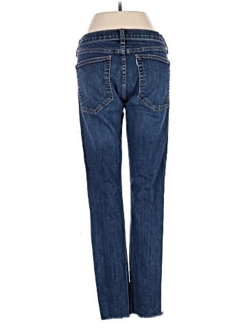 ASKK NY Jeans (view 2)