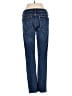 ASKK NY Blue Jeans Size 26 waist - photo 2