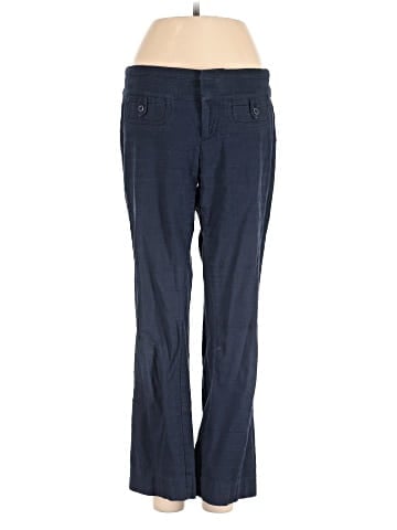 Cartonnier Dress Pants (view 1)