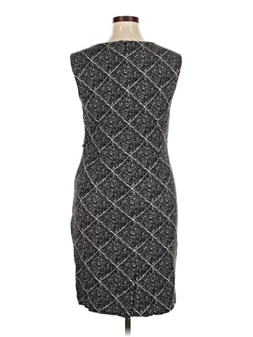 Kate Hill Cocktail Dress (view 2)