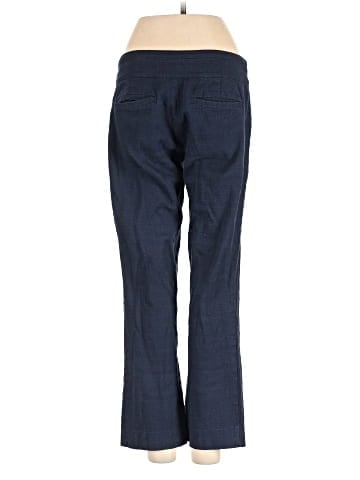 Cartonnier Dress Pants (view 2)