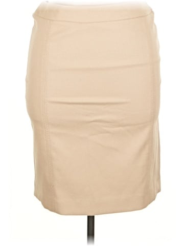 Classiques Entier Formal Skirt (view 1)