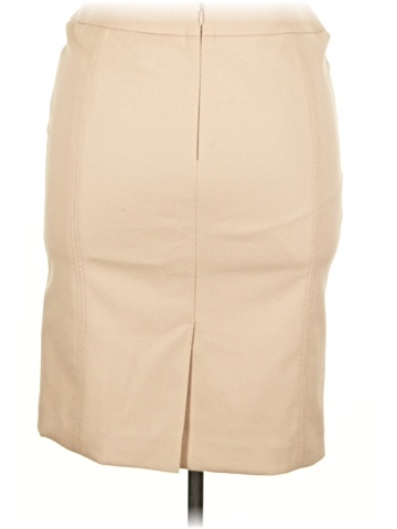 Classiques Entier Formal Skirt (view 2)