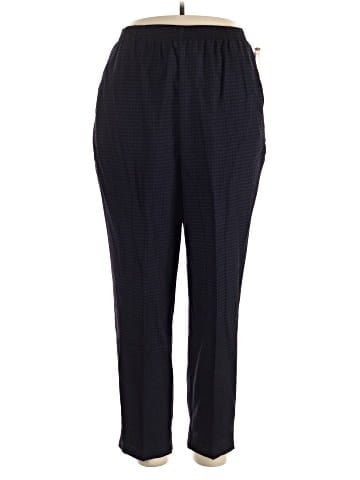 Briggs New York Casual Pants (view 1)