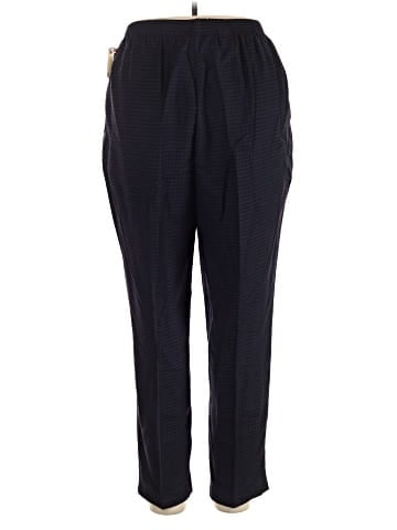 Briggs New York Casual Pants (view 2)