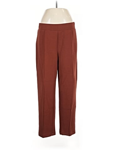 Calia Sweatpants (view 1)