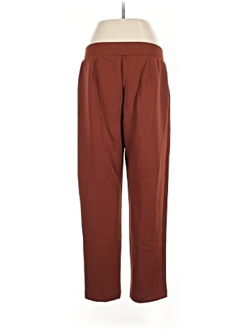 Calia Sweatpants (view 2)