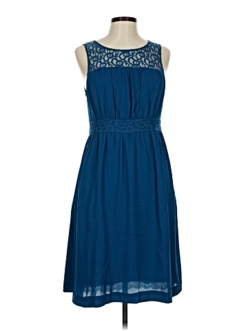 HD in Paris Cocktail Dress (view 1)