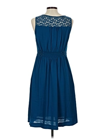 HD in Paris Cocktail Dress (view 2)