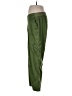 Catherines Green Cargo Pants Size 0X (petite) - photo 5
