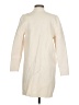 Prinbara Ivory Cardigan Size S - photo 2