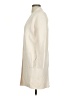 Prinbara Ivory Cardigan Size S - photo 5