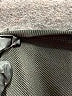 Unbranded Black Pullover Sweater Size L - photo 7