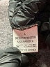Unbranded Black Pullover Sweater Size L - photo 8