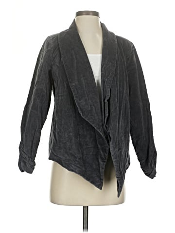 DG^2 by Diane Gilman Jacket (view 1)