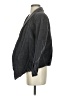 DG^2 by Diane Gilman Gray Jacket Size S - photo 5
