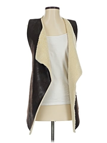 Nordstrom Vest (view 1)