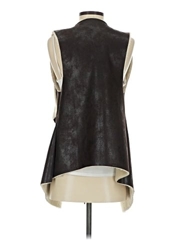 Nordstrom Vest (view 2)