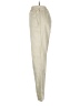 Ann Taylor Tan Khakis Size 6 - photo 5