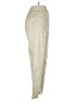 Ann Taylor Tan Khakis Size 6 - photo 4