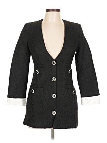 M.use Blazer (view 1)