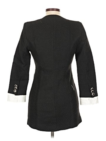 M.use Blazer (view 2)