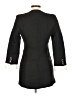 M.use Black Blazer Size M - photo 2