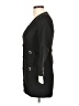 M.use Black Blazer Size M - photo 5