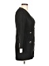 M.use Black Blazer Size M - photo 4