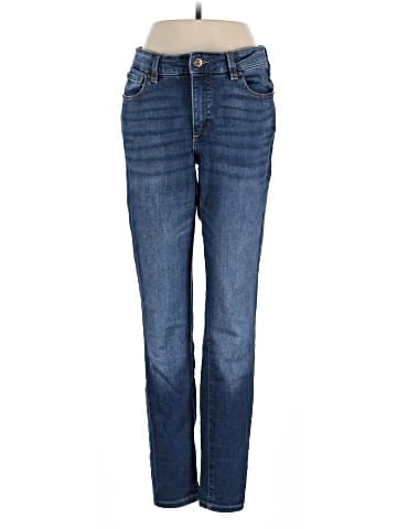 INC International Concepts Jeans (view 1)