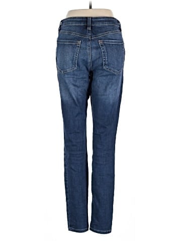 INC International Concepts Jeans (view 2)