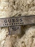 Guess Ivory Cardigan Size XS - photo 6