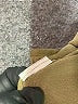 MNG Green Trenchcoat Size XS - photo 7