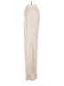 Shein Stripes Ivory Casual Pants Size 8 - 10 - photo 5