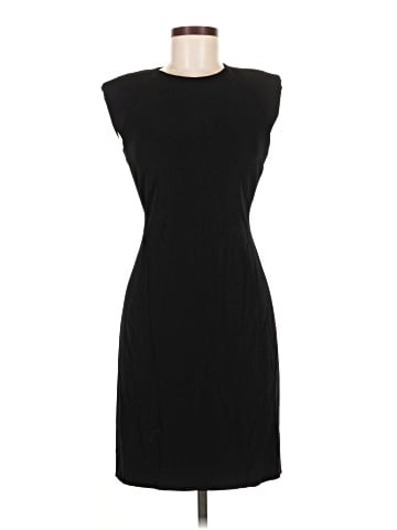 Theory Cocktail Dress (view 1)